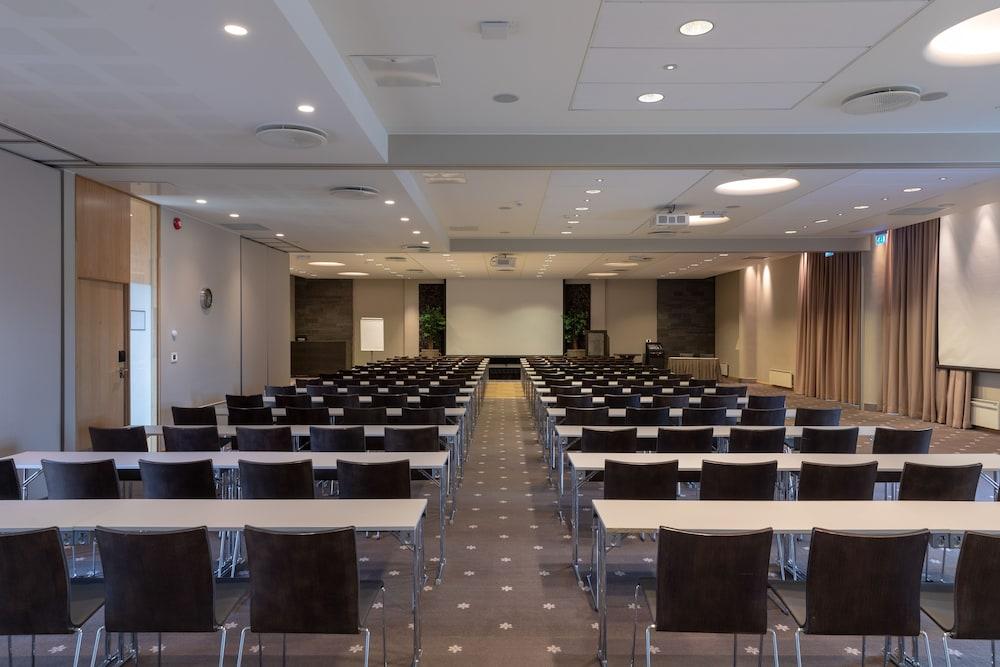 Quality Hotel Skifer Oppdal Ngoại thất bức ảnh